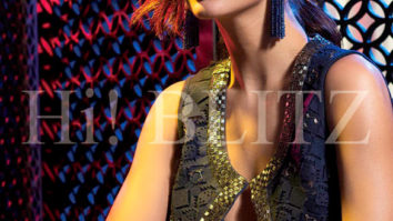 Celebrity Photo Of Amy Jackson