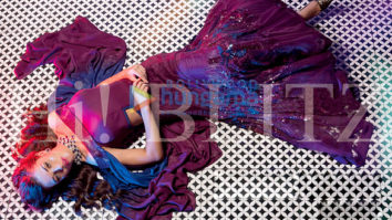 Celebrity Photo Of Amy Jackson