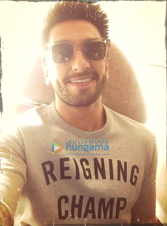 befikre 11