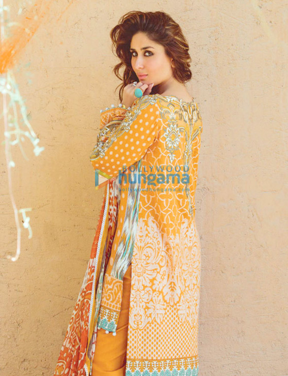 kareena kapoor khan 58