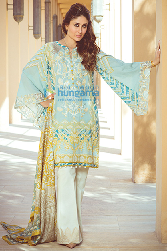 kareena kapoor khan 56