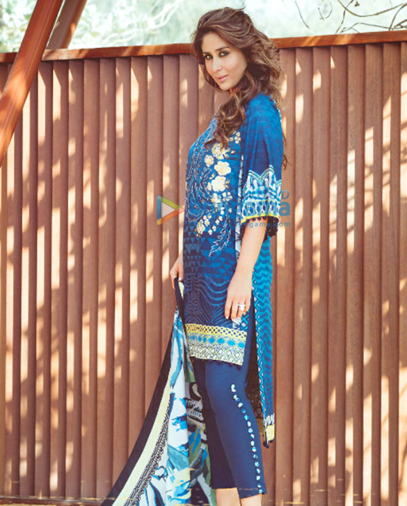 kareena kapoor khan 103