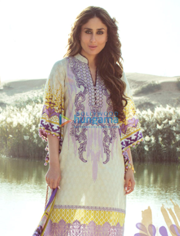 kareena kapoor khan 74