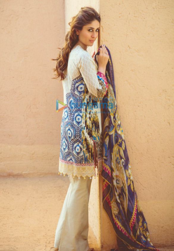 kareena kapoor khan 64