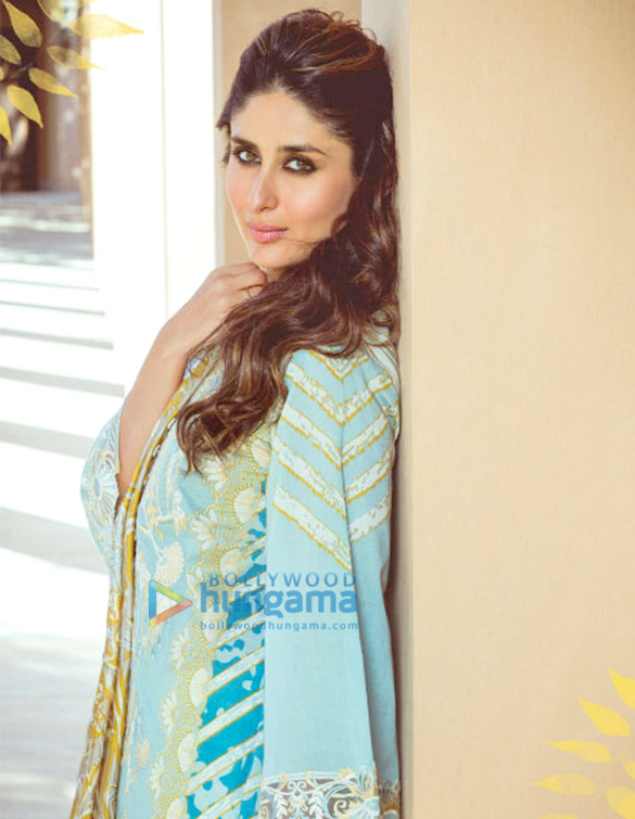 kareena kapoor khan 65