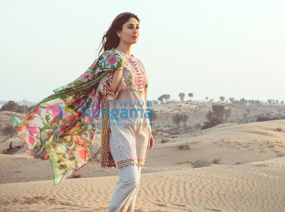 kareena kapoor khan 86