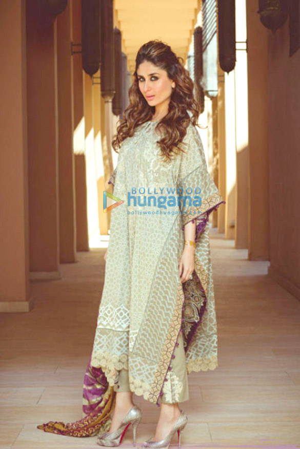 kareena kapoor khan 63