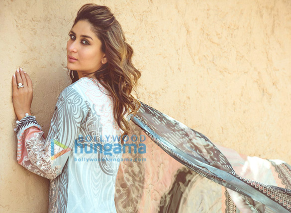 kareena kapoor khan 95