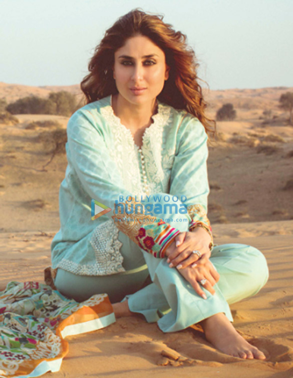 kareena kapoor khan 84