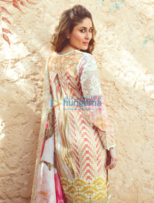 kareena kapoor khan 97
