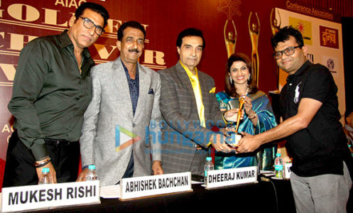 Mukesh Rishi Films Mukesh Rishi, Filmography, Movies, Mukesh Rishi News, Videos, Songs ...