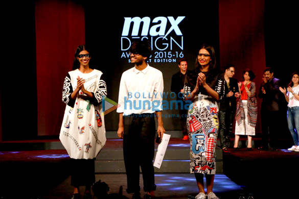 grand finale of max design awards 2015 16 5