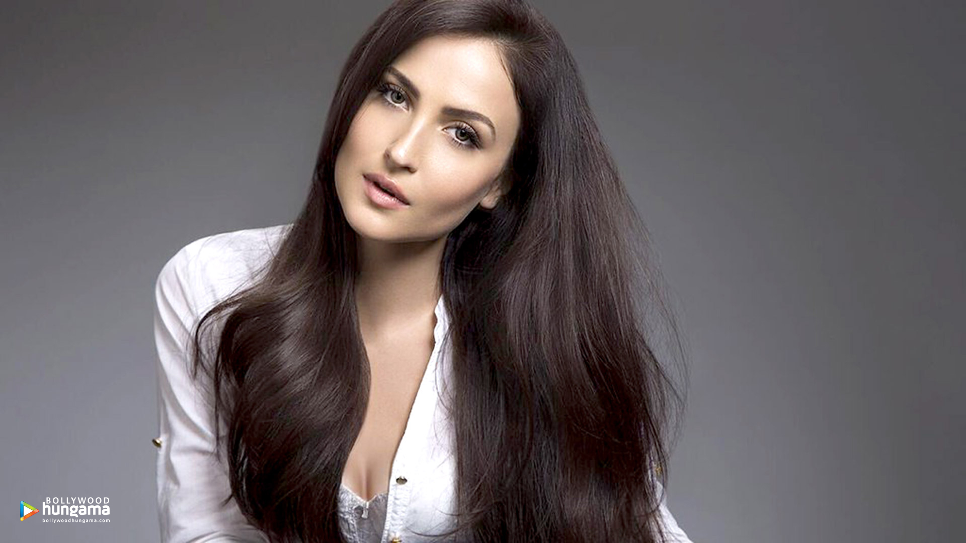 Elli AvrRam
