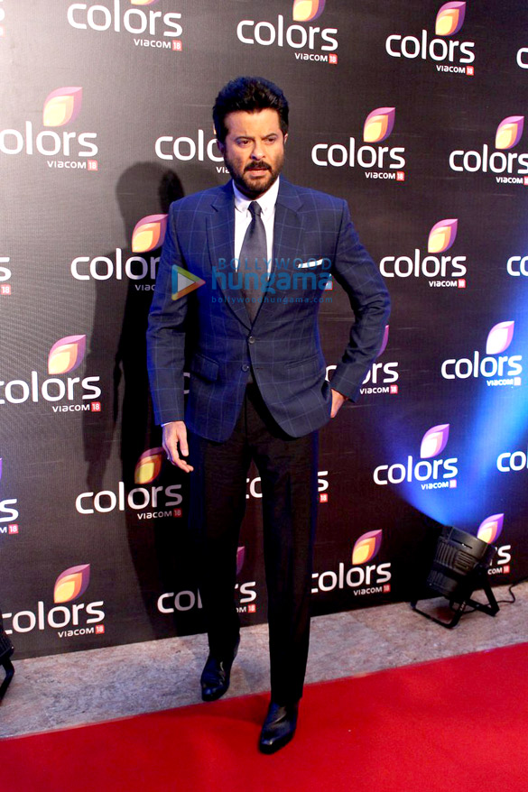 celebs grace colors annual bash 7