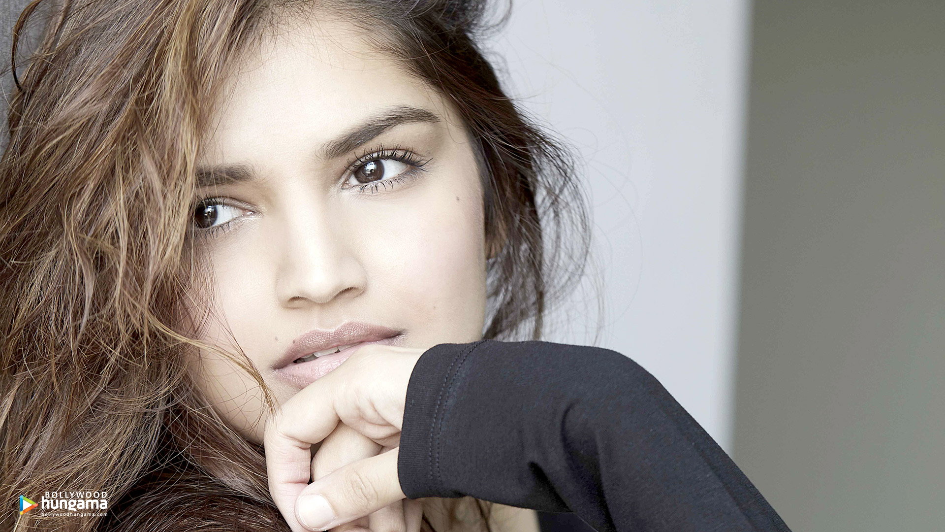 Tara Alisha Berry
