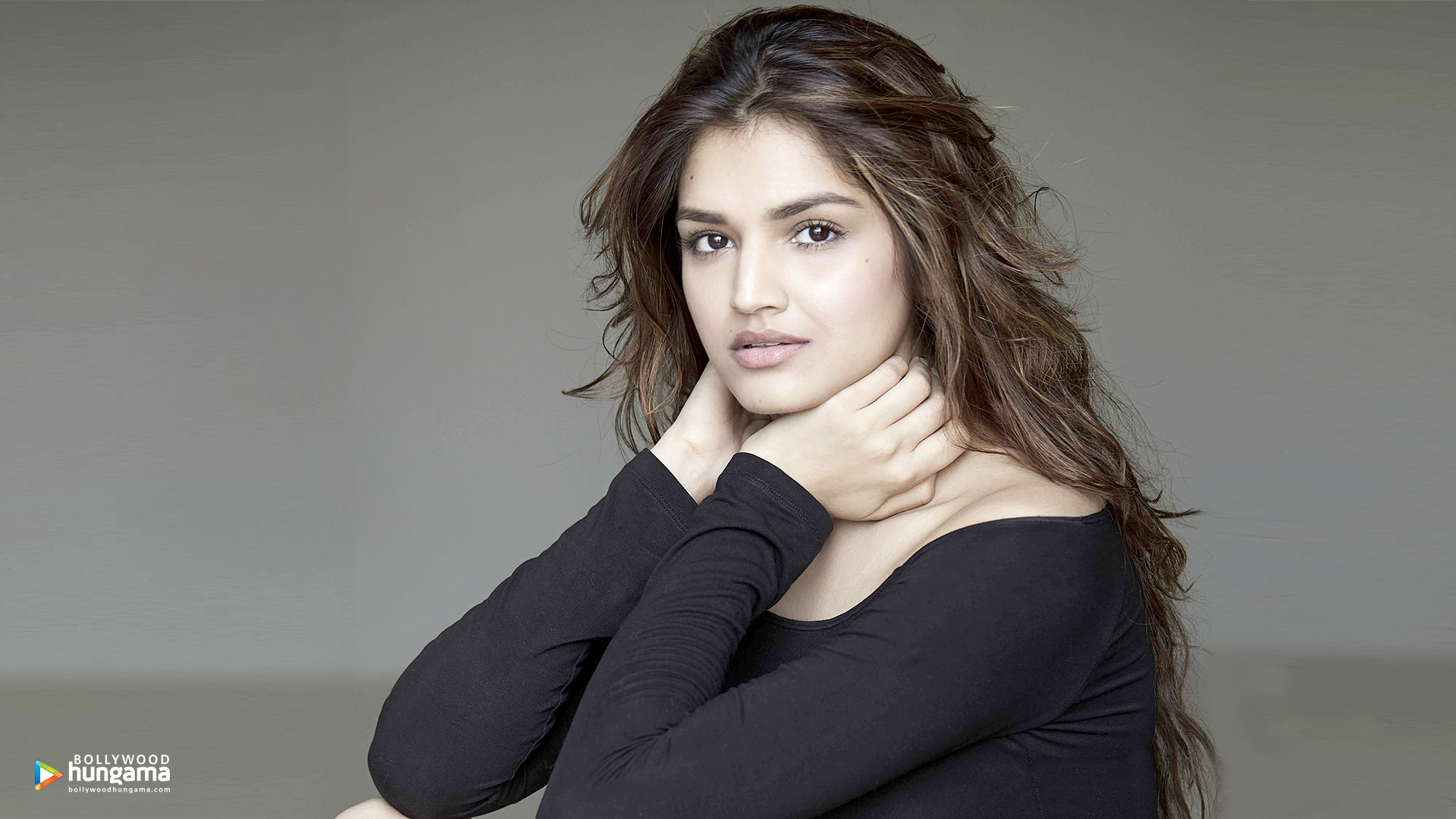 Tara Alisha Berry