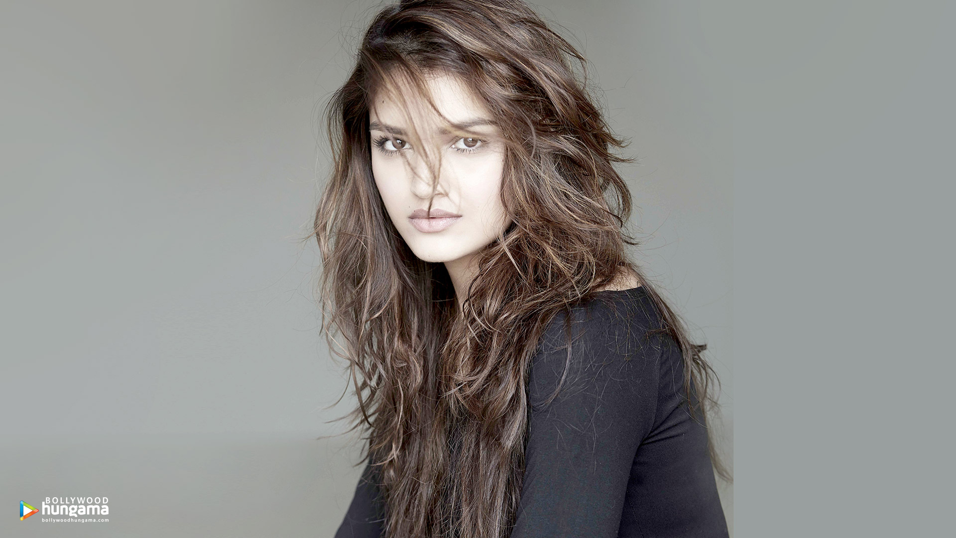 Tara Alisha Berry Tara Alisha Berry