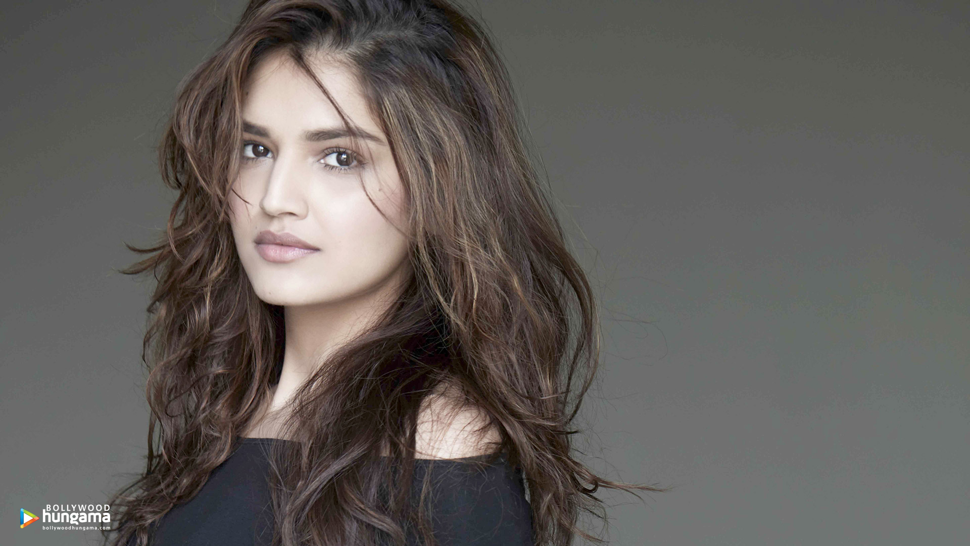 Tara Alisha Berry Tara Alisha Berry