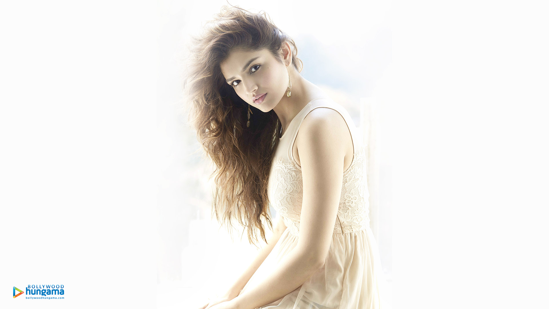 Tara Alisha Berry Tara Alisha Berry