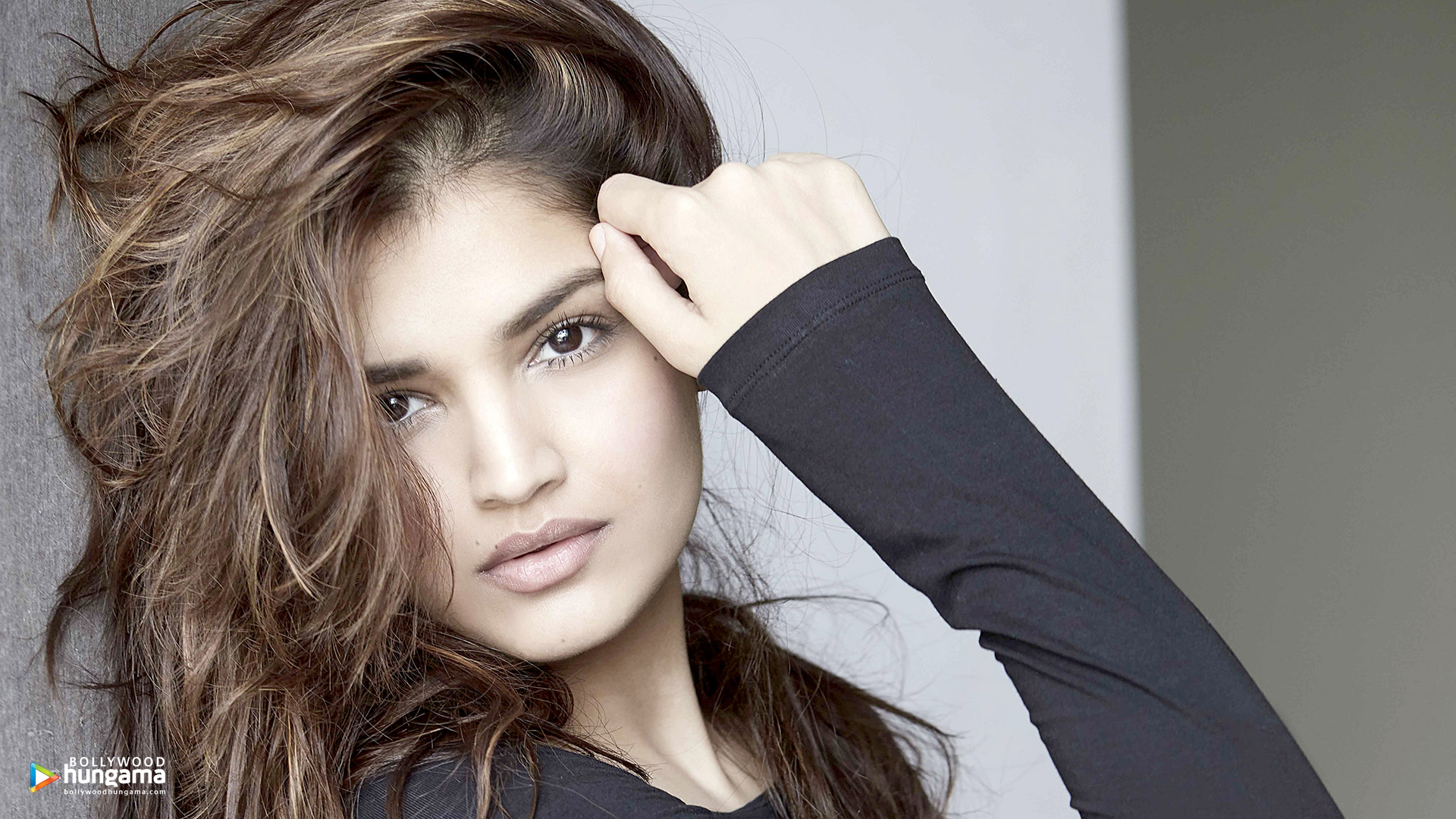 Tara Alisha Berry Tara Alisha Berry