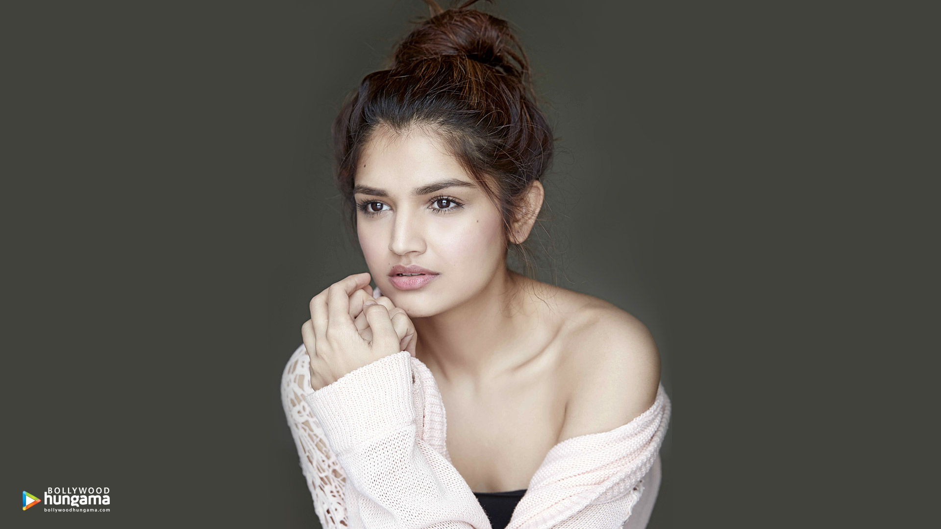 Tara Alisha Berry Tara Alisha Berry