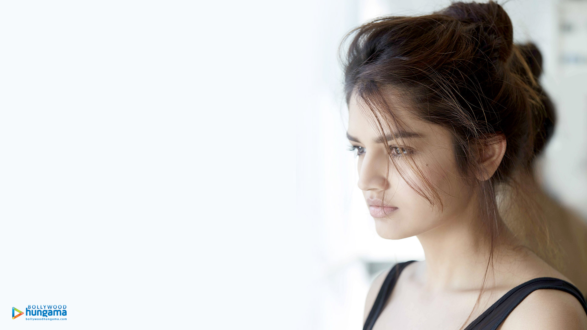 Tara Alisha Berry
