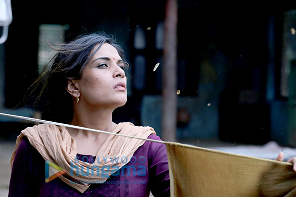 sarbjit 47