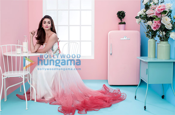 alia bhatt 119