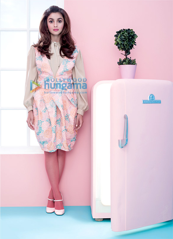 alia bhatt 121