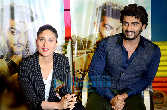 promotion of ki ka on the sets of khatron ke khiladi 7 3