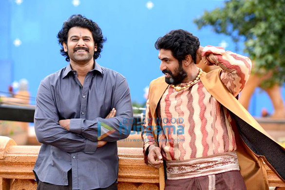 bahubali the conclusion 2