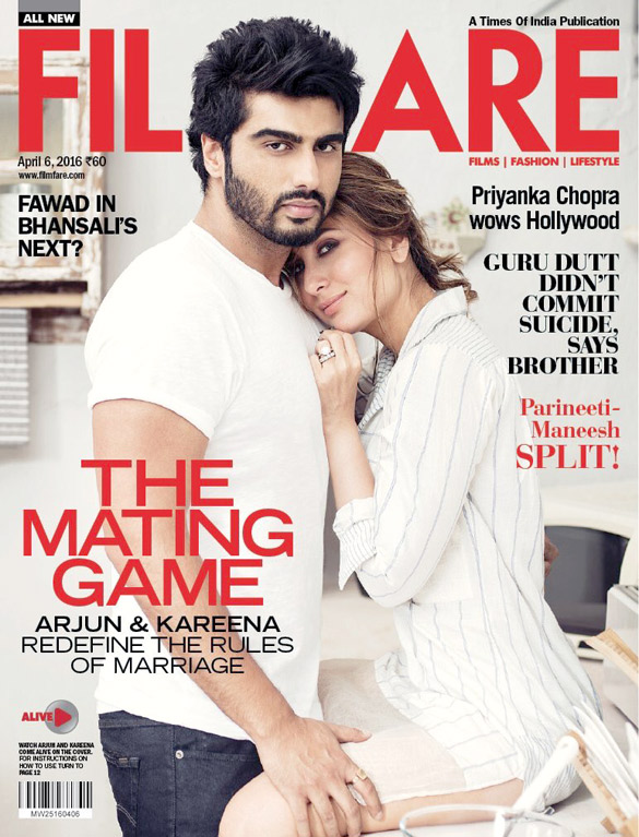 filmfare 138