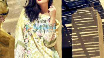 Celebrity Photo Of Amy Jackson