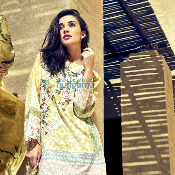 amy jackson 477