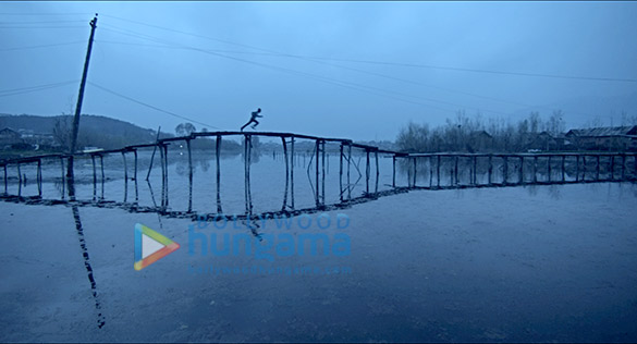 kaafiron ki namaaz 3