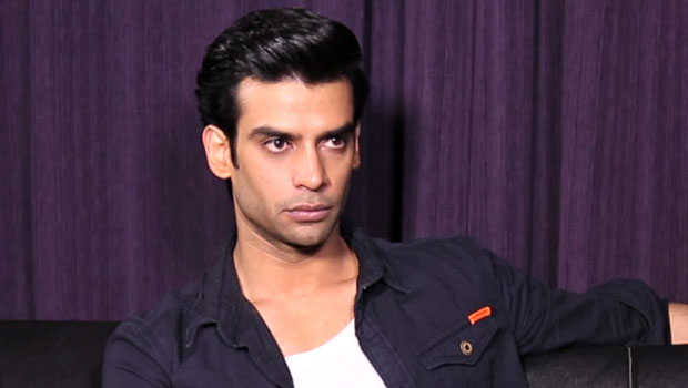Gaurav Arora Breaks Silence On His Link Up Reports With Kriti Sanon