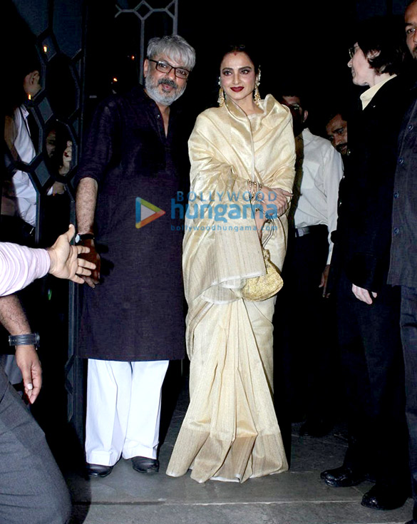 sanjay leela bhansali celebrates bajirao mastani win at national awards 4