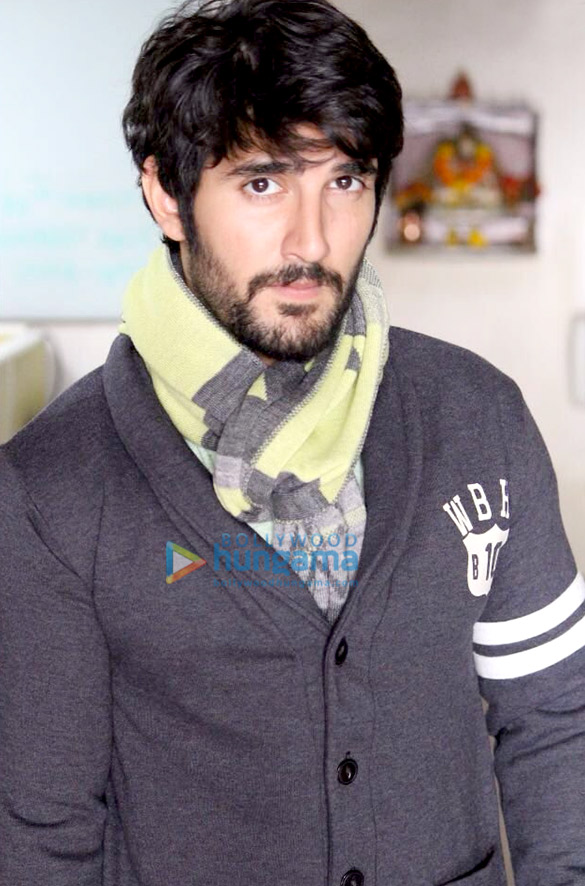 aditya seal 4