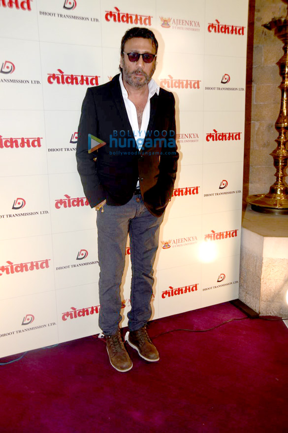 aamir khan ranveer singh at lokmat maharashtrian of the year award 2016 27