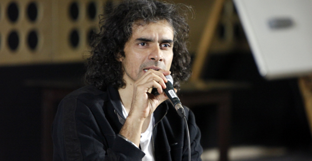 Imtiaz Ali’s EXCLUSIVE On His Latest Short Film ‘India Tomorrow’