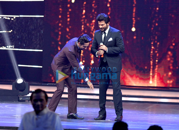 celebs grace the gima awards 2016 5