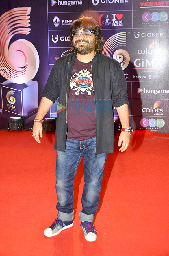 celebs grace the gima awards 2016 60