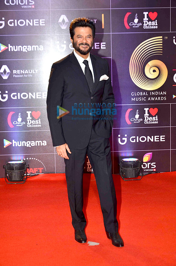 celebs grace the gima awards 2016 35