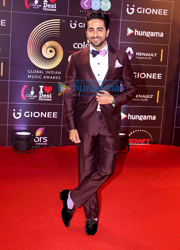 celebs grace the gima awards 2016 37