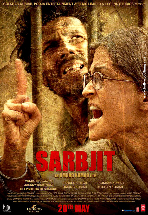 sarbjit 55