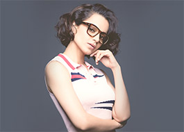 Kangna Ranaut’s lawyer Rizwan Siddiqui claims that police haven’t asked for her laptop