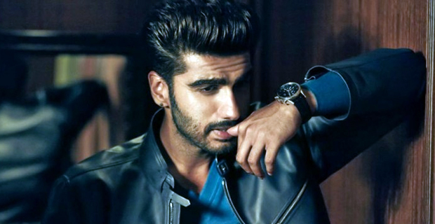 EXCLUSIVE: ‘Brand Ambassador Of IIM’ Arjun Ecstatic On ‘Ki & Ka’ Success