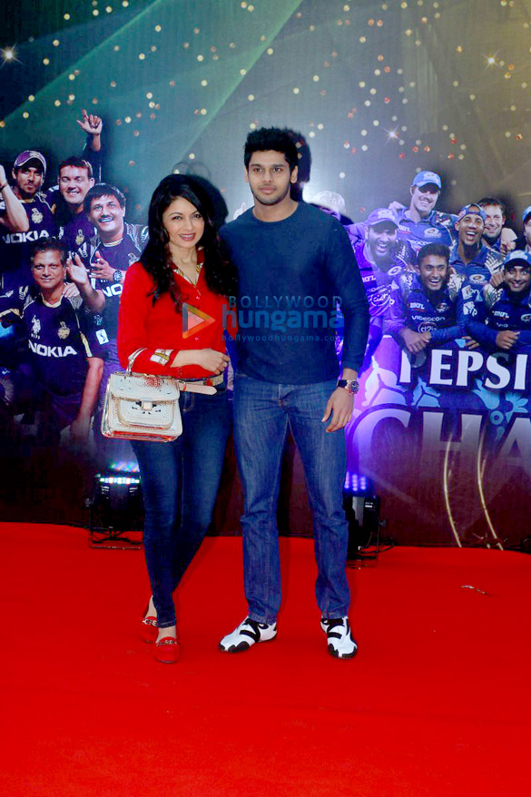 celebs grace the ipl 2016 opening ceremony 4