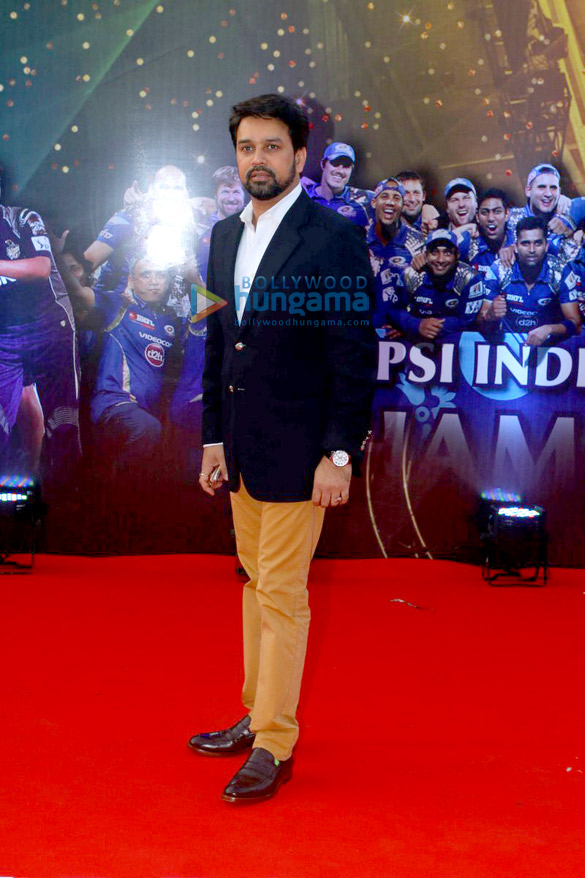 celebs grace the ipl 2016 opening ceremony 18