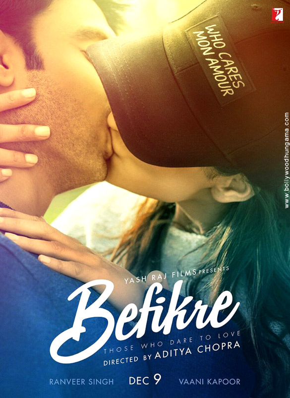 befikre 4